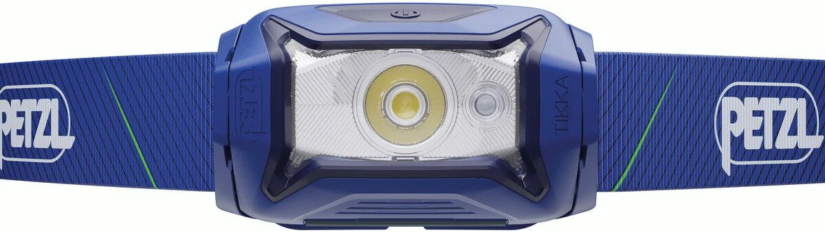 TIKKA® CORE - Image 15