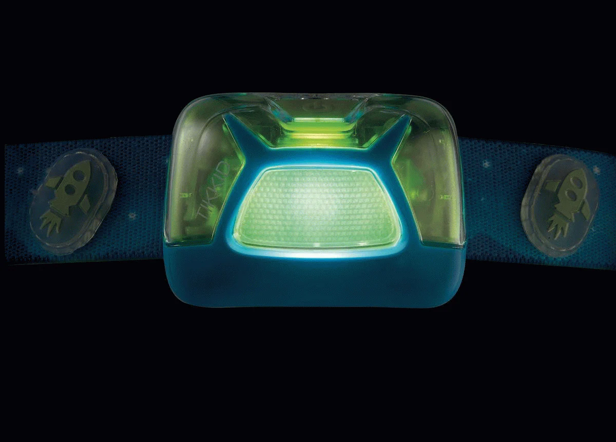 TIKKID® - Image 3