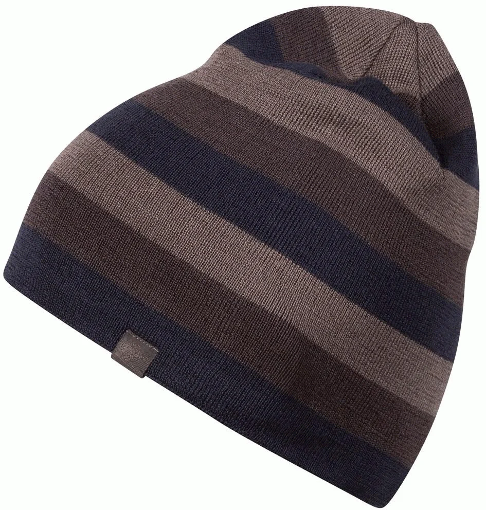 Tine Beanie - Image 2