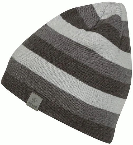 Tine Beanie - Image 3