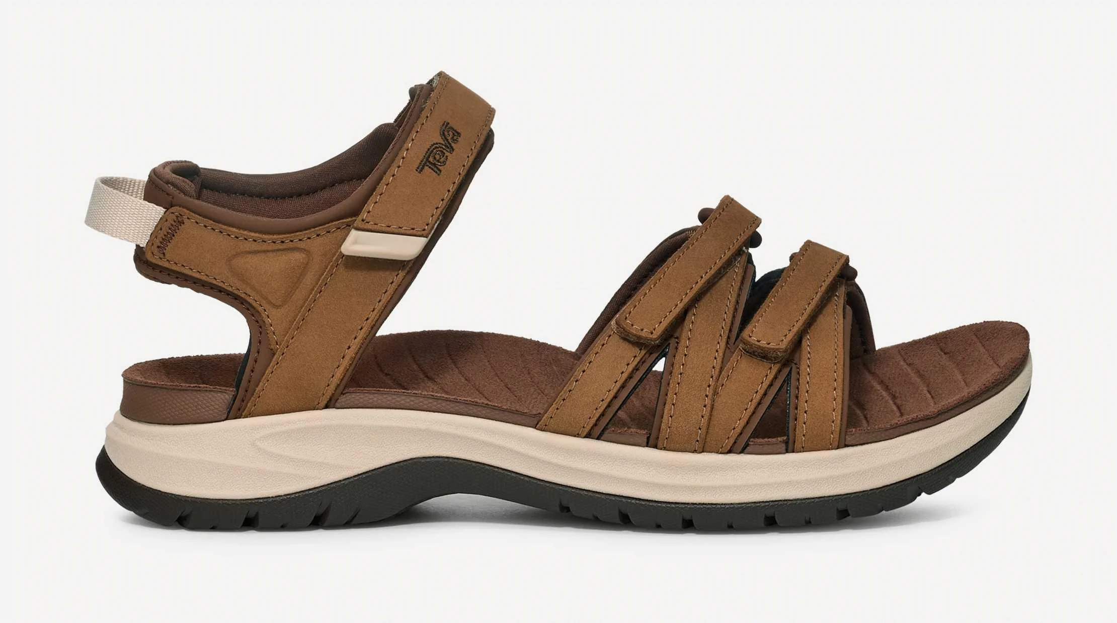 TIRRA SPORT LEATHER Women - Image 6