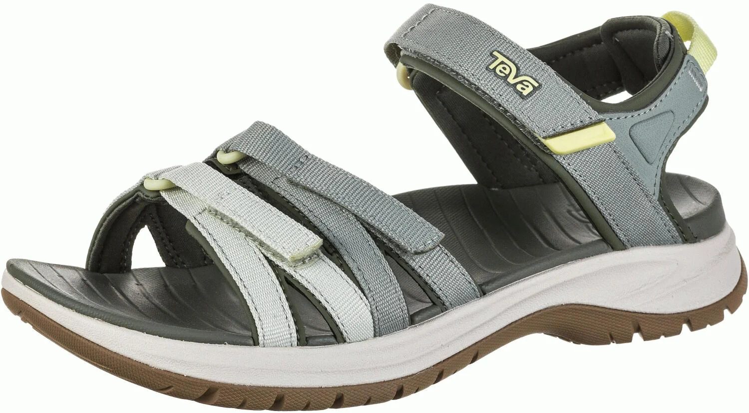 TIRRA SPORT Women - Image 10