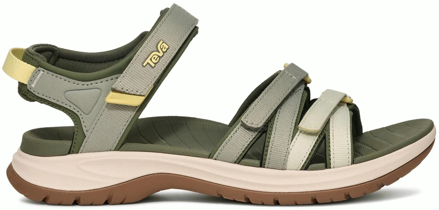 TIRRA SPORT Women - Image 11