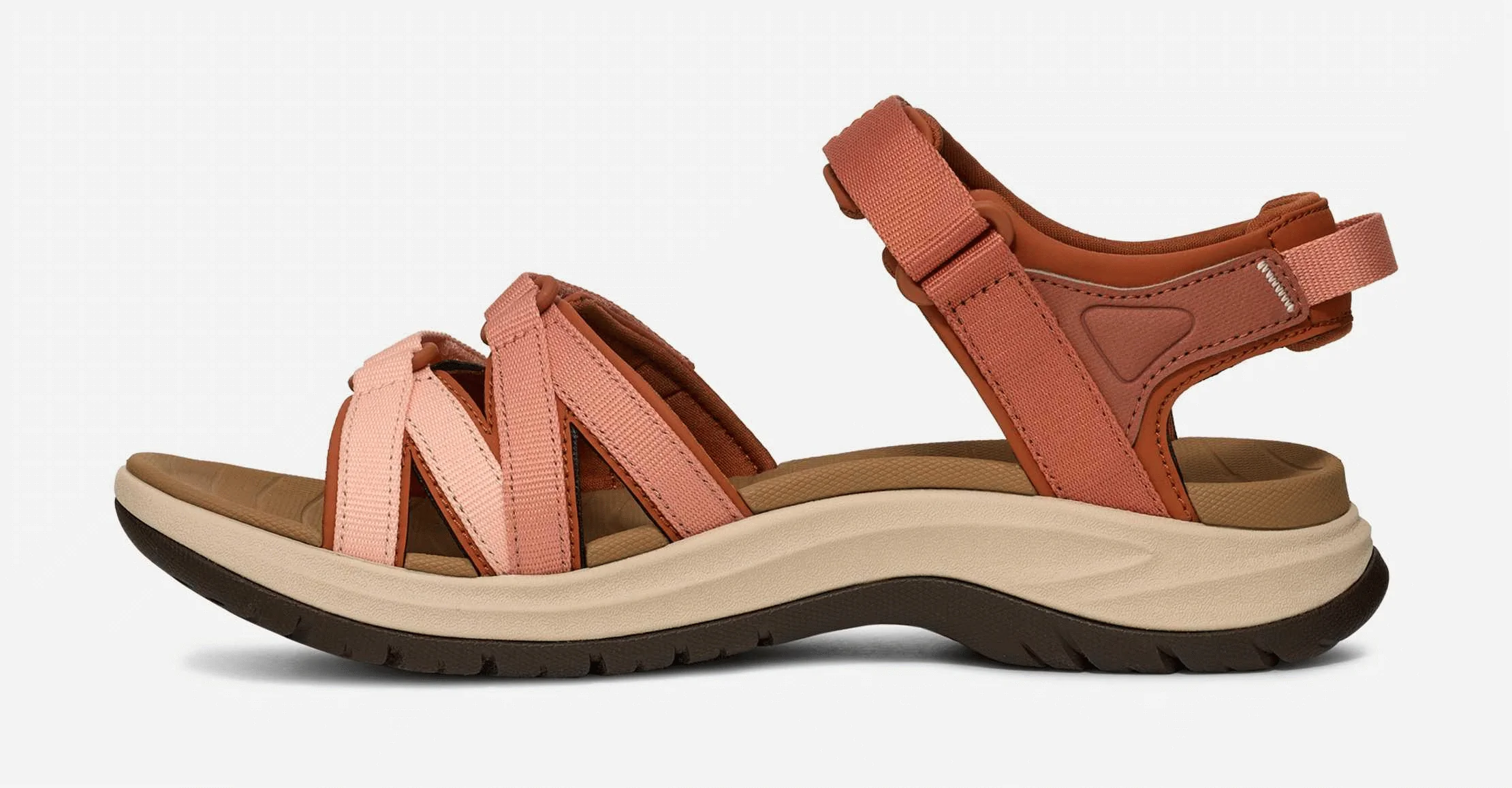 TIRRA SPORT Women - Image 2