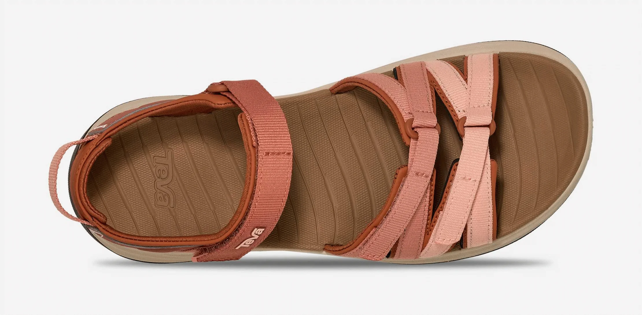 TIRRA SPORT Women - Image 6