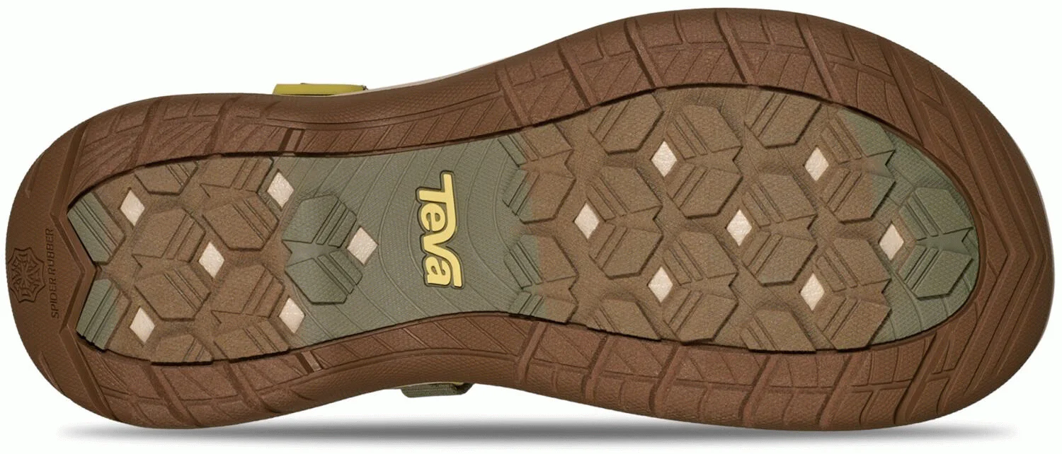 TIRRA SPORT Women - Image 8