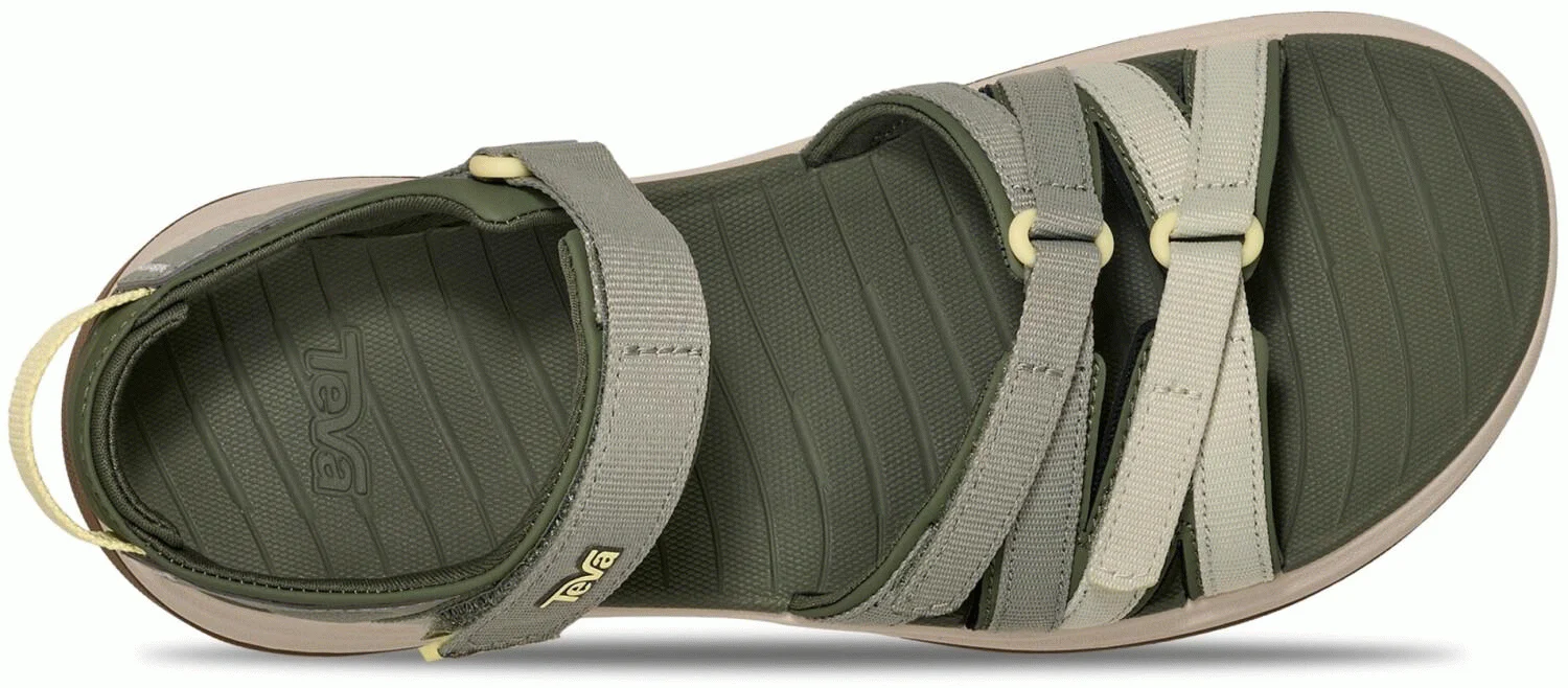 TIRRA SPORT Women - Image 9