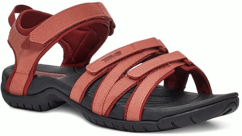 Tirra Womens