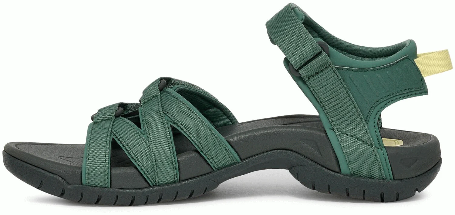 Tirra Womens - Image 11