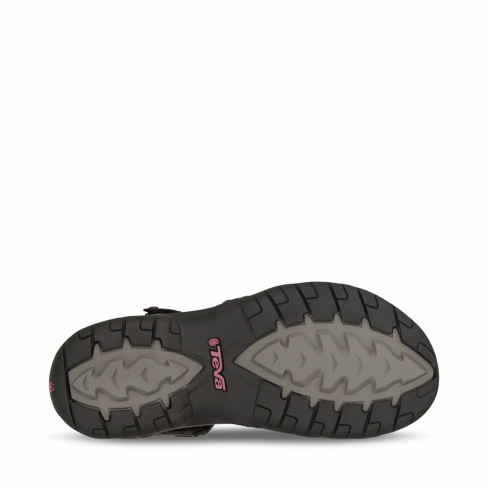Tirra Womens - Image 2