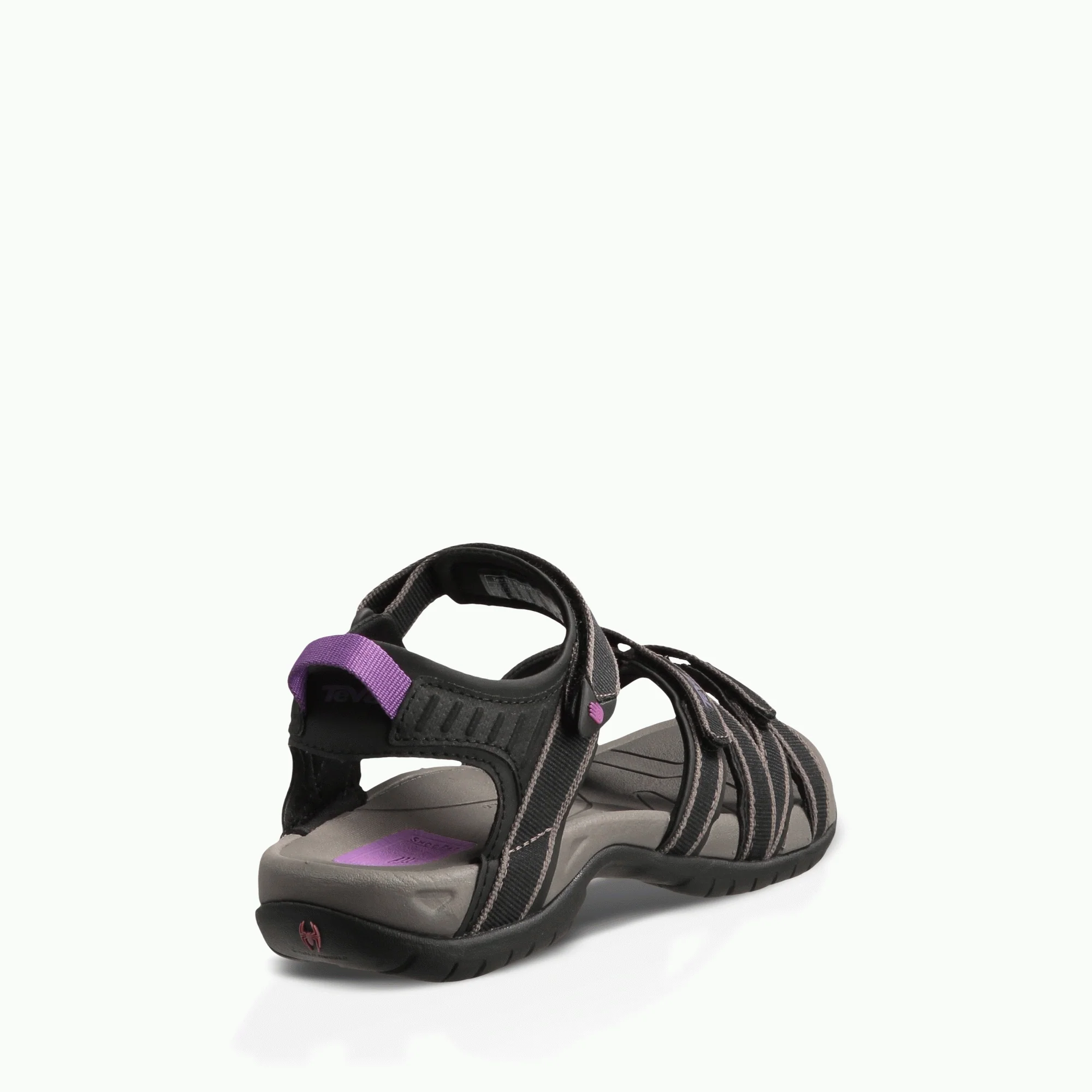 Tirra Womens - Image 3