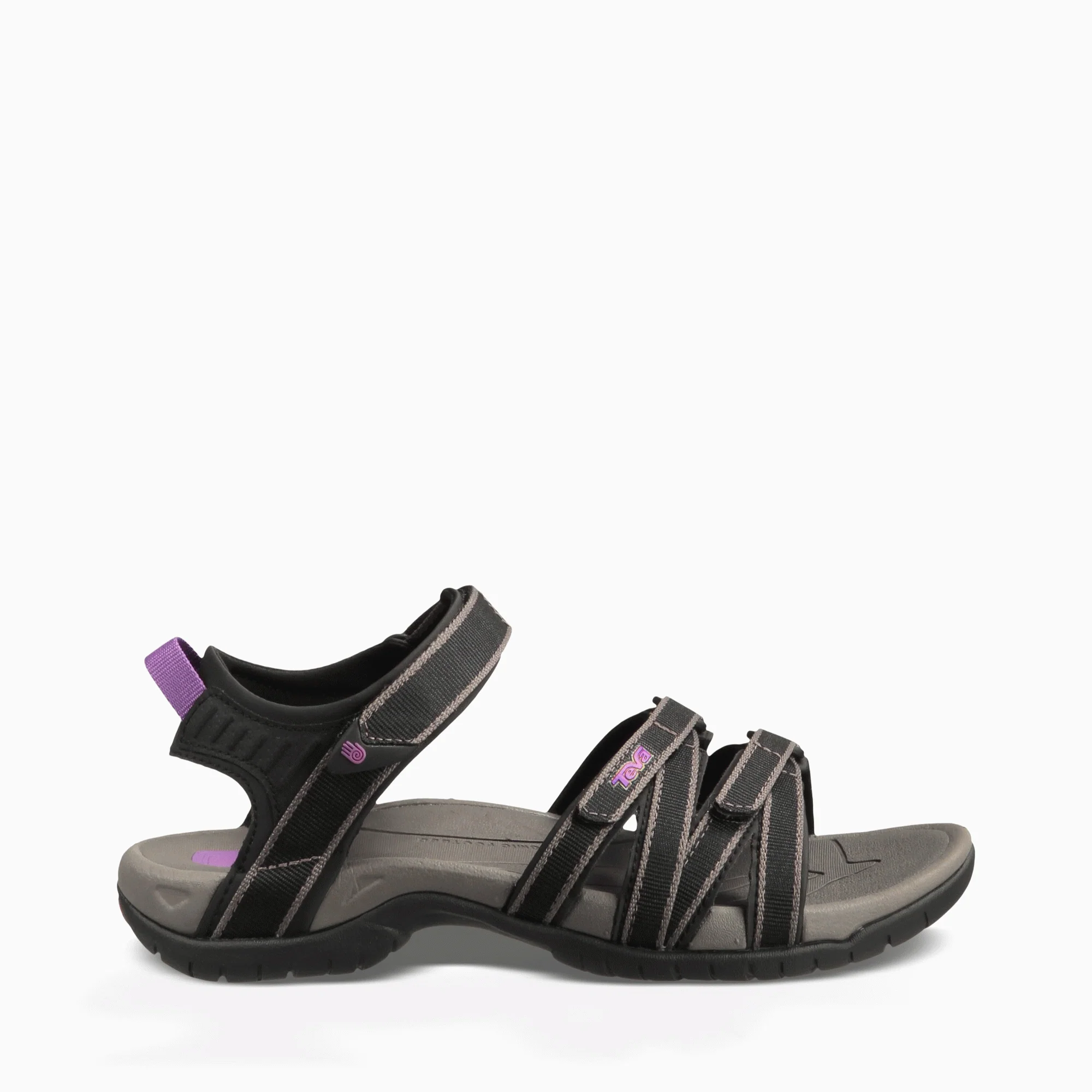Tirra Womens - Image 5