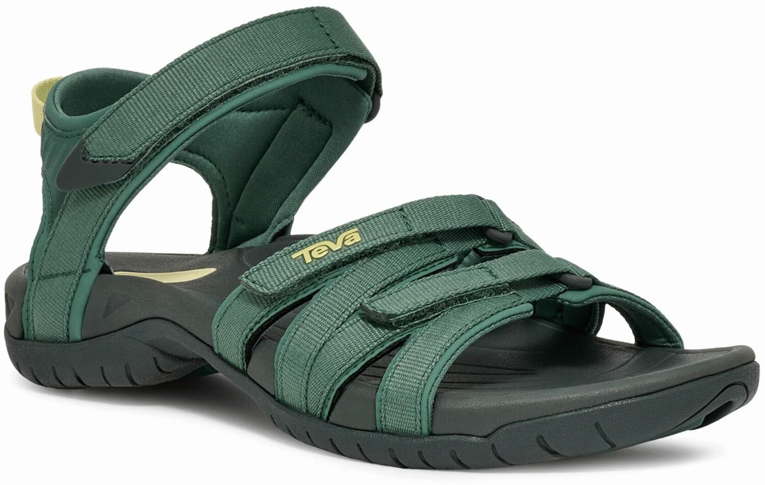 Tirra Womens - Image 6