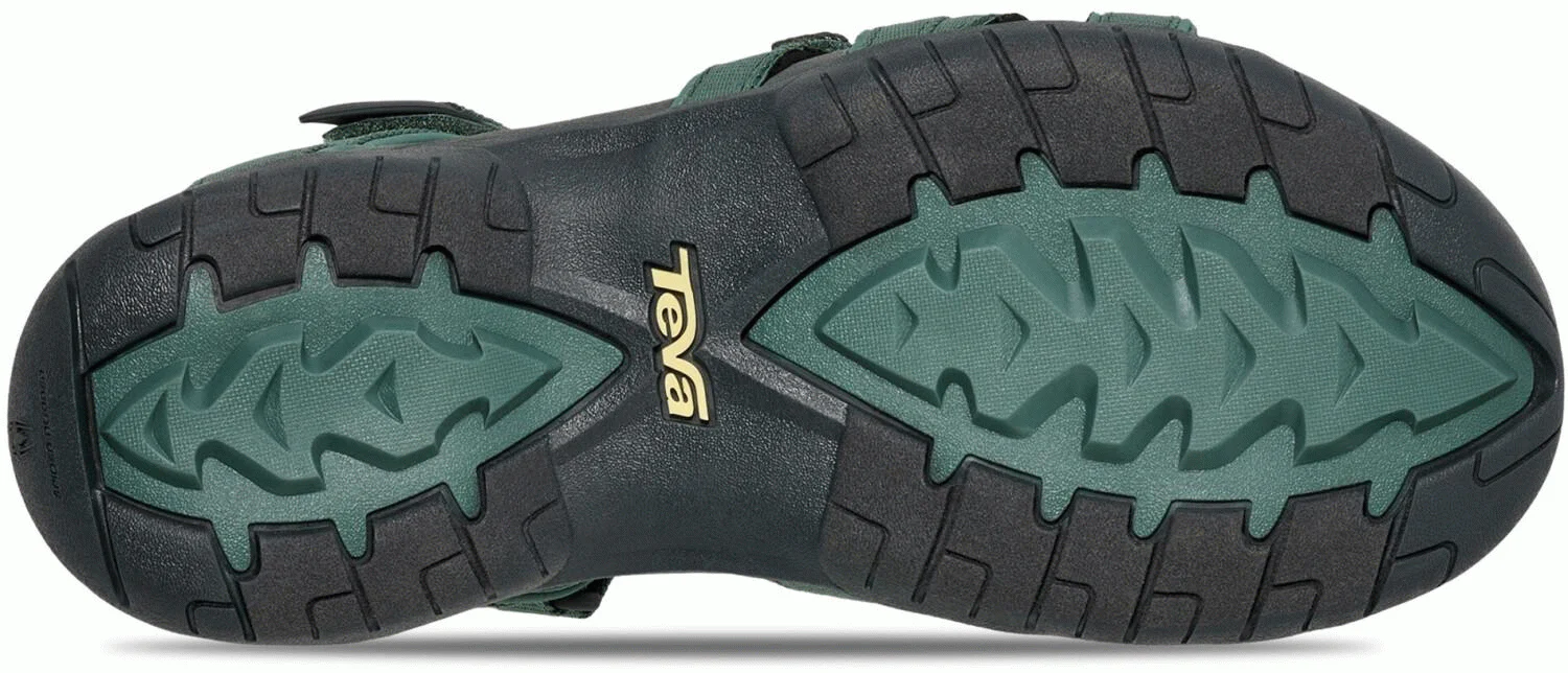 Tirra Womens - Image 7