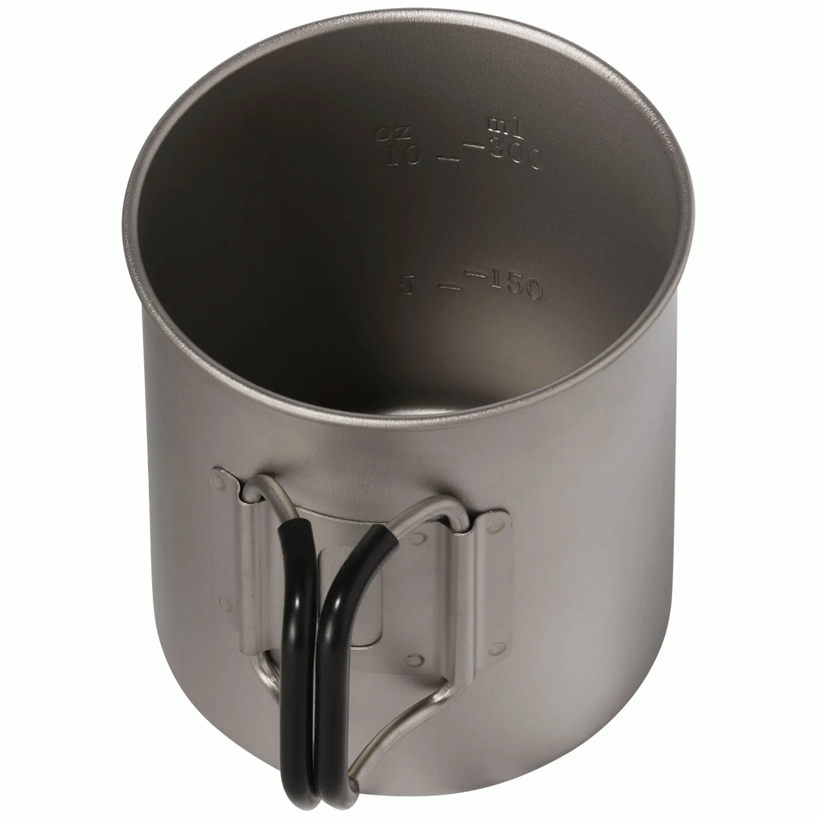 Titan Cup 450 mL - Image 2