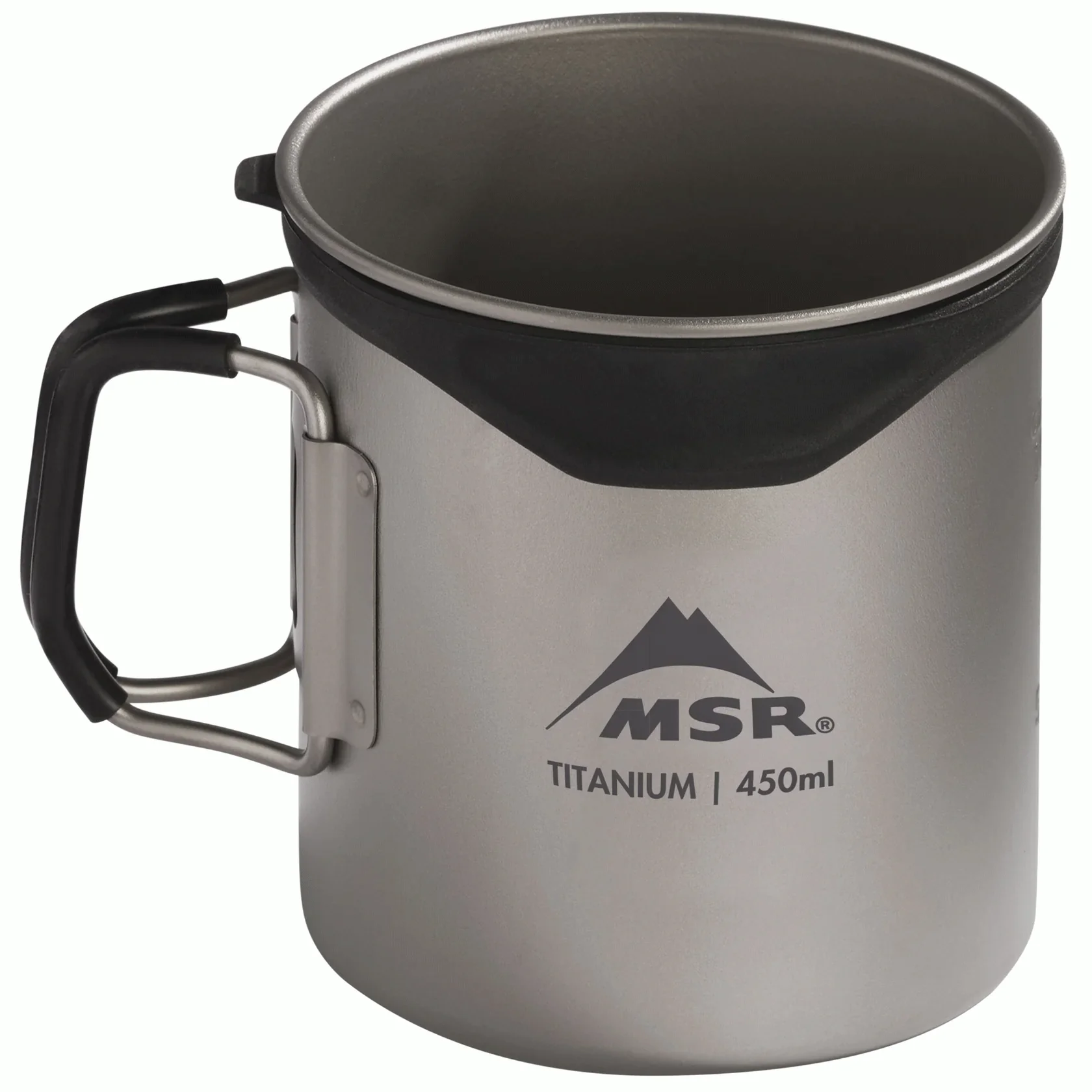 Titan Cup 450 mL - Image 4