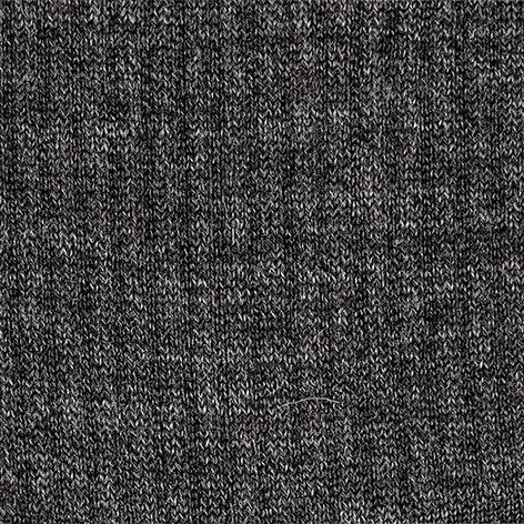 TK2 Explore Wool W - Image 3