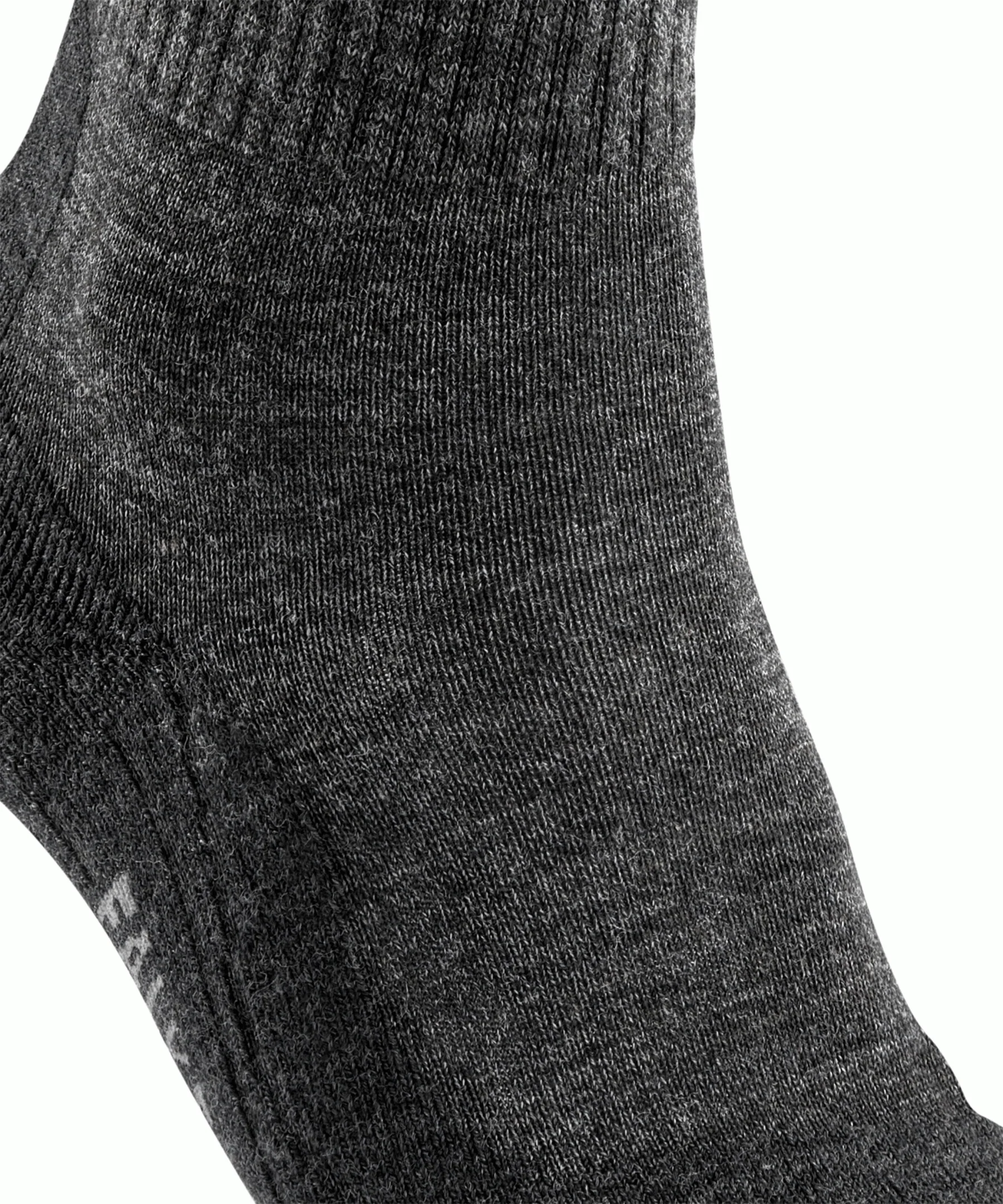 TK2 Explore Wool W - Image 6