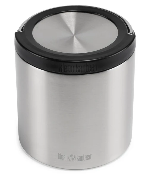 TKCanister VI