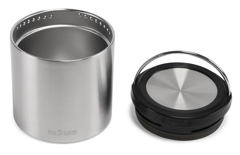 TKCanister VI - Image 2