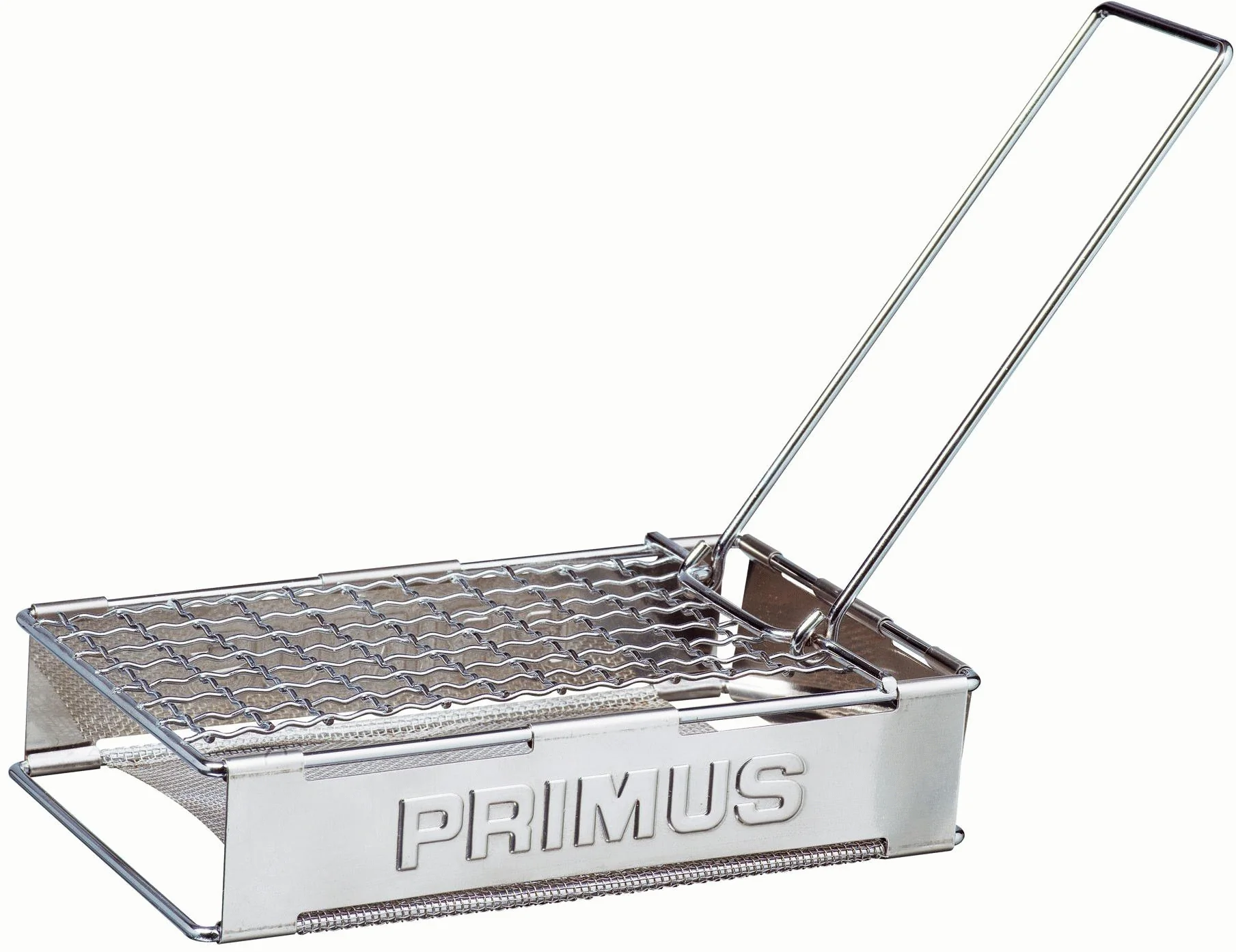 Toaster - Image 3