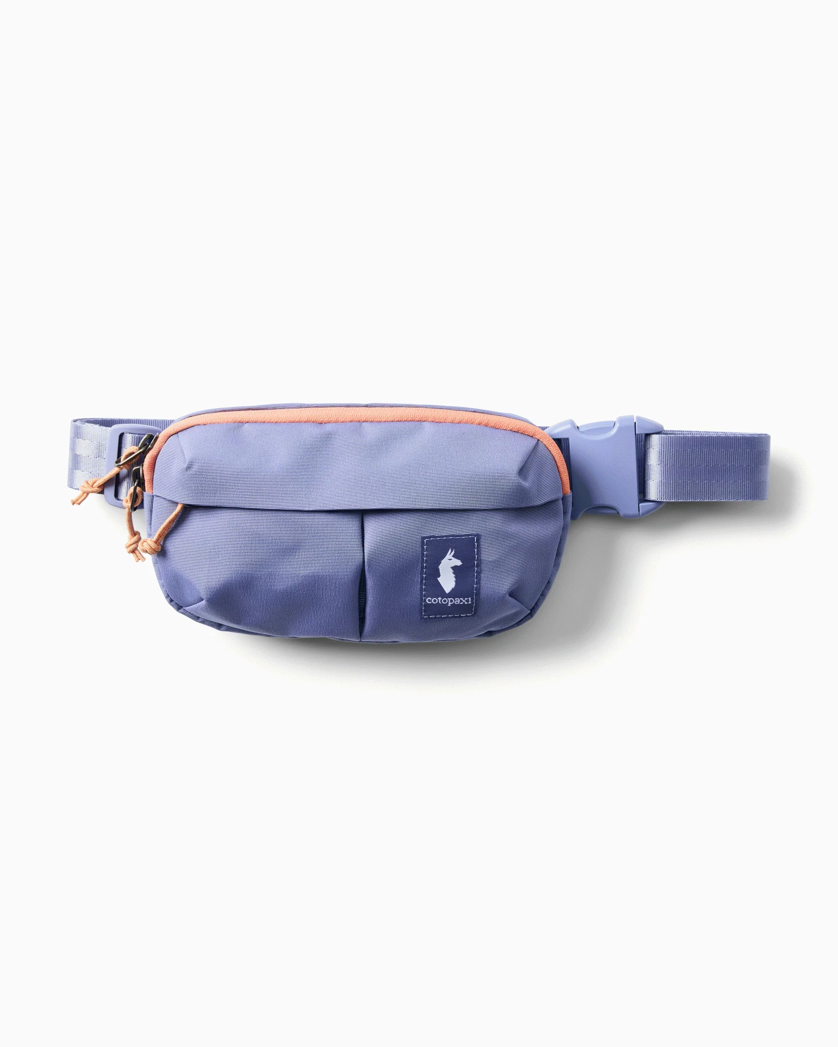 Todo 2L Hip Pack - Cada Dia - Image 3