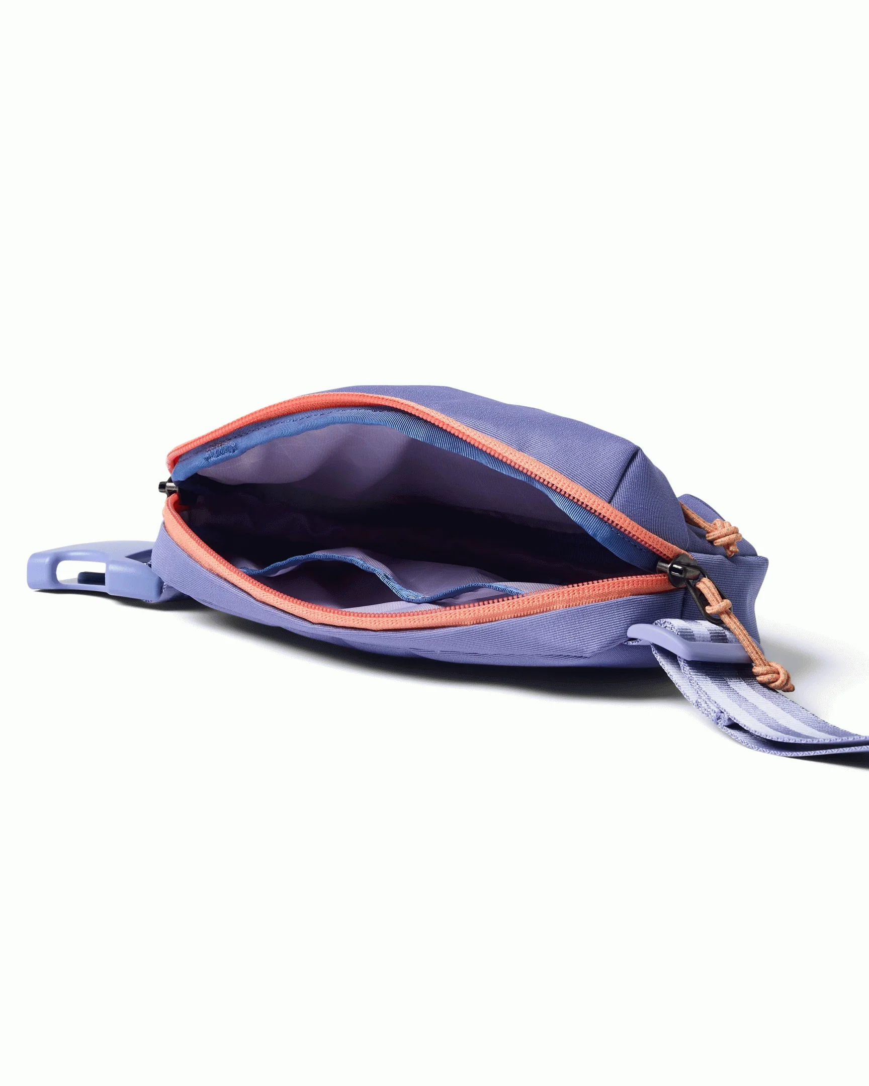 Todo 2L Hip Pack - Cada Dia - Image 4