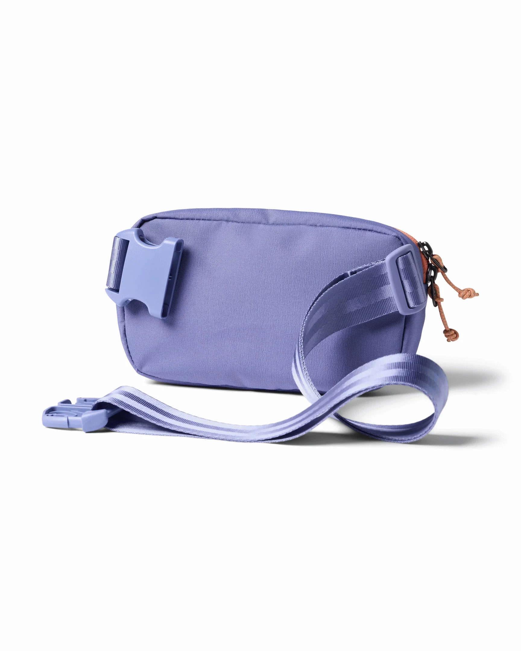 Todo 2L Hip Pack - Cada Dia - Image 5