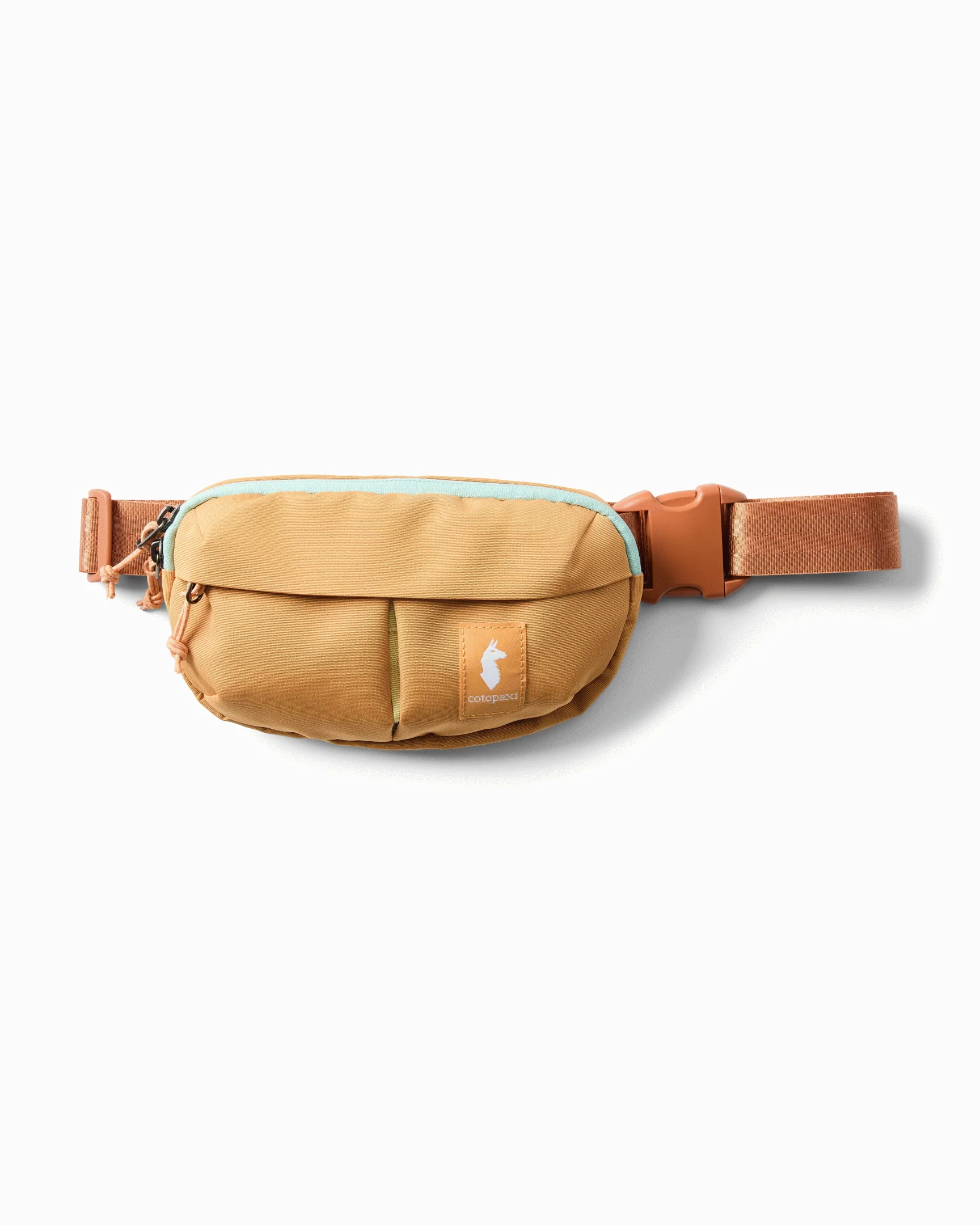 Todo 2L Hip Pack - Cada Dia - Image 6