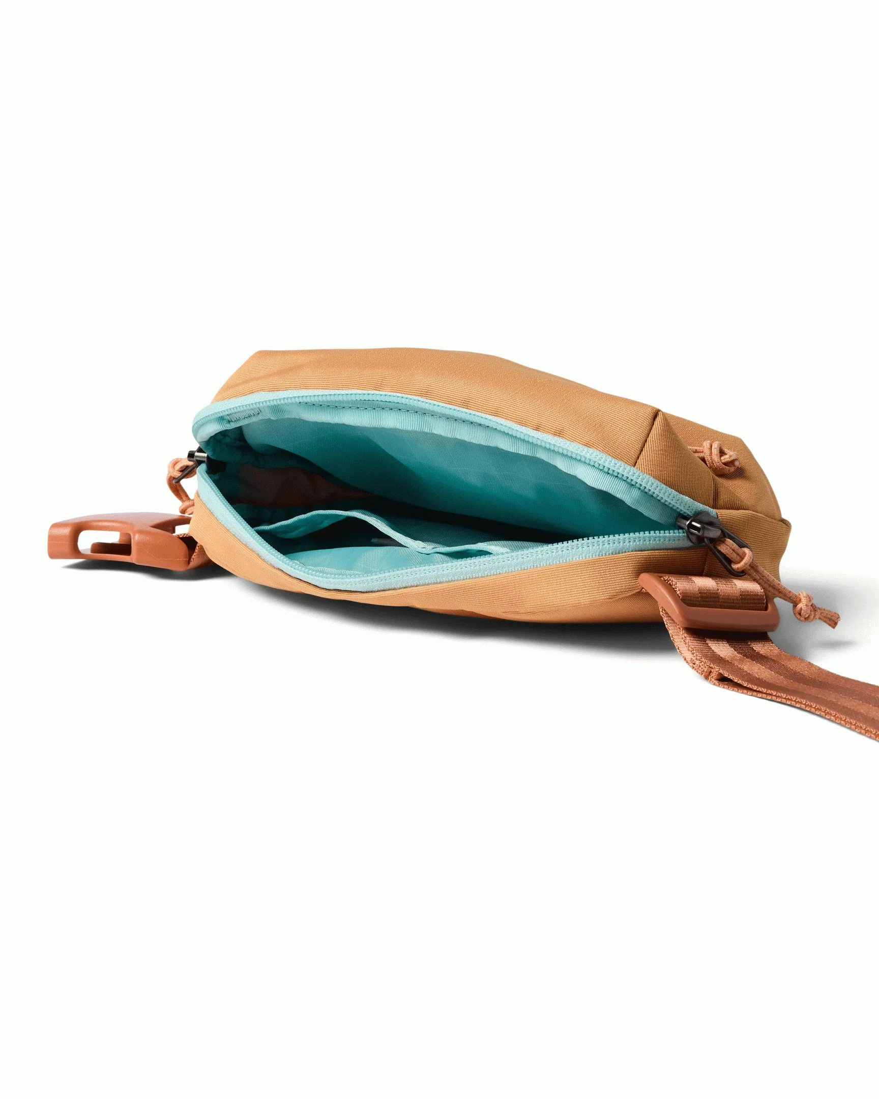 Todo 2L Hip Pack - Cada Dia - Image 7
