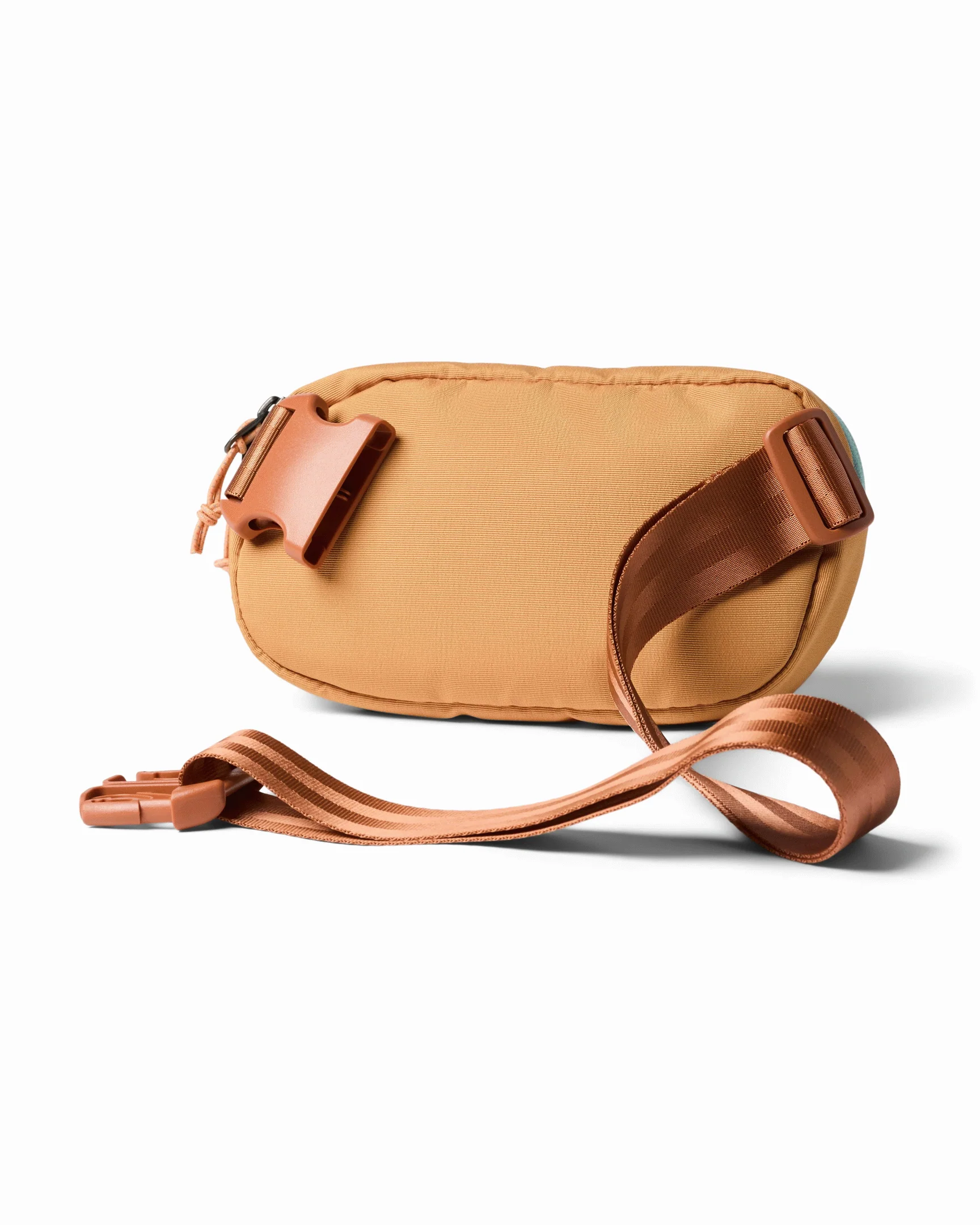 Todo 2L Hip Pack - Cada Dia - Image 8
