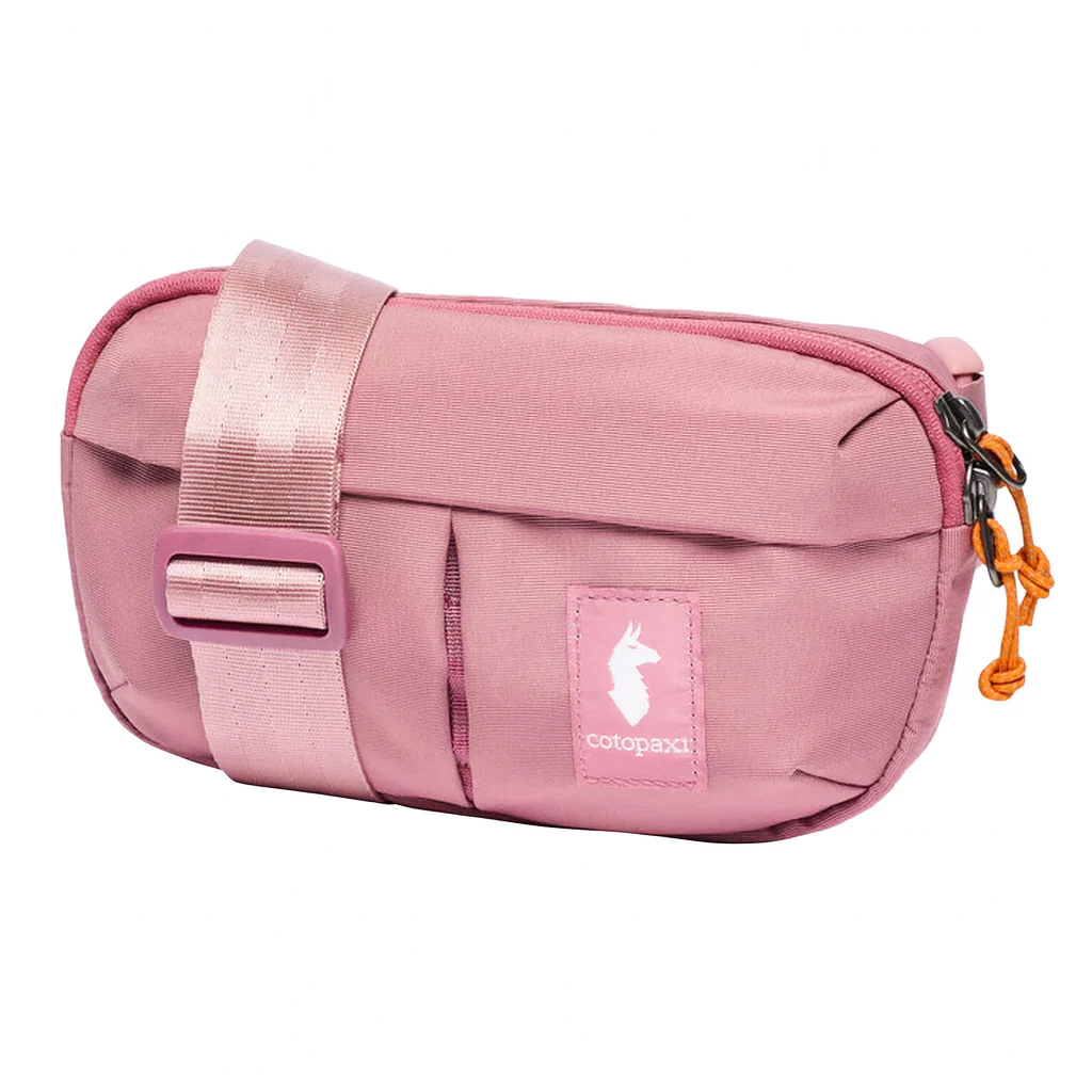 Todo 2L Hip Pack - Cada Dia Cotopaxi