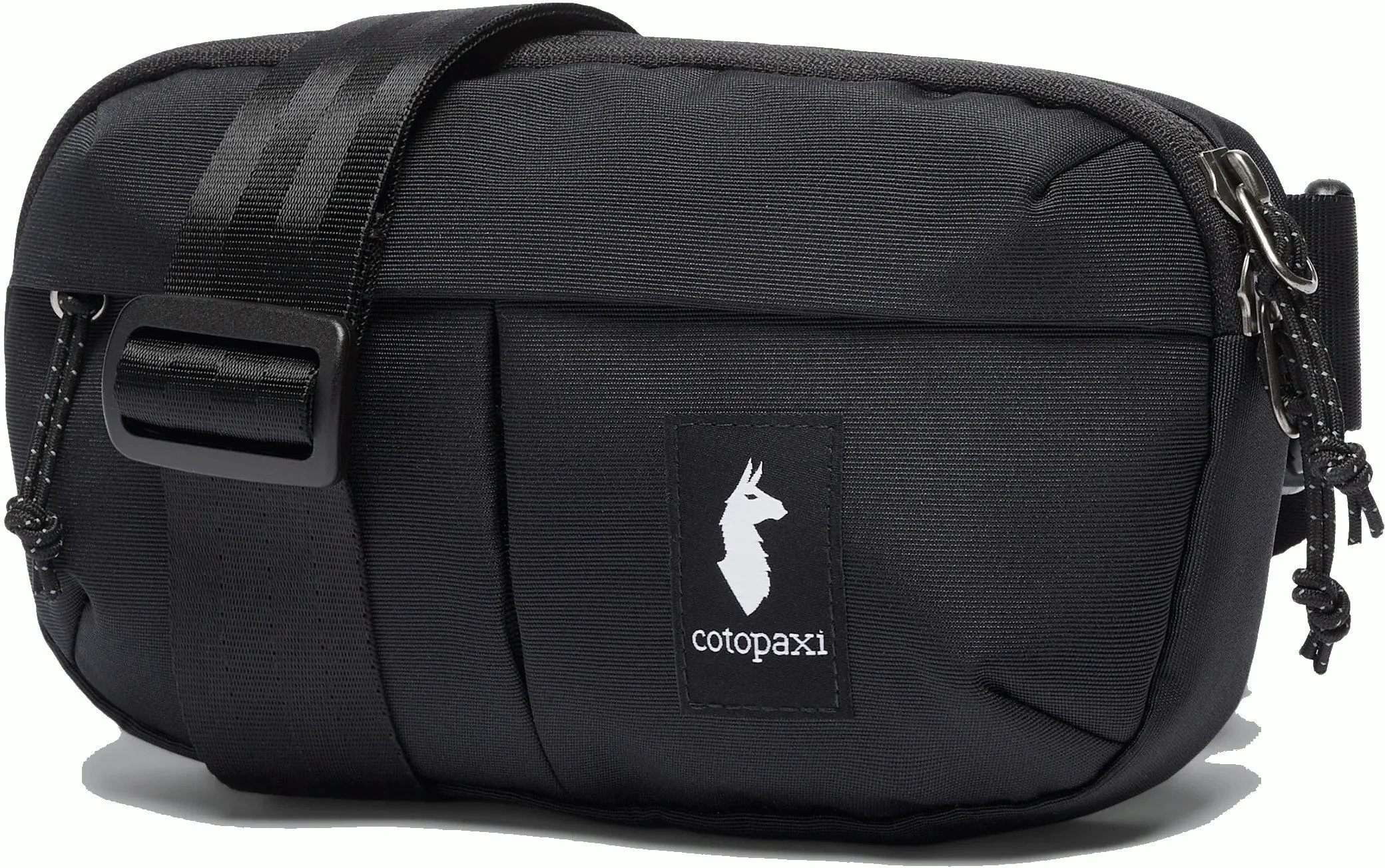Todo 2L Hip Pack - Cada Dia Cotopaxi - Image 10