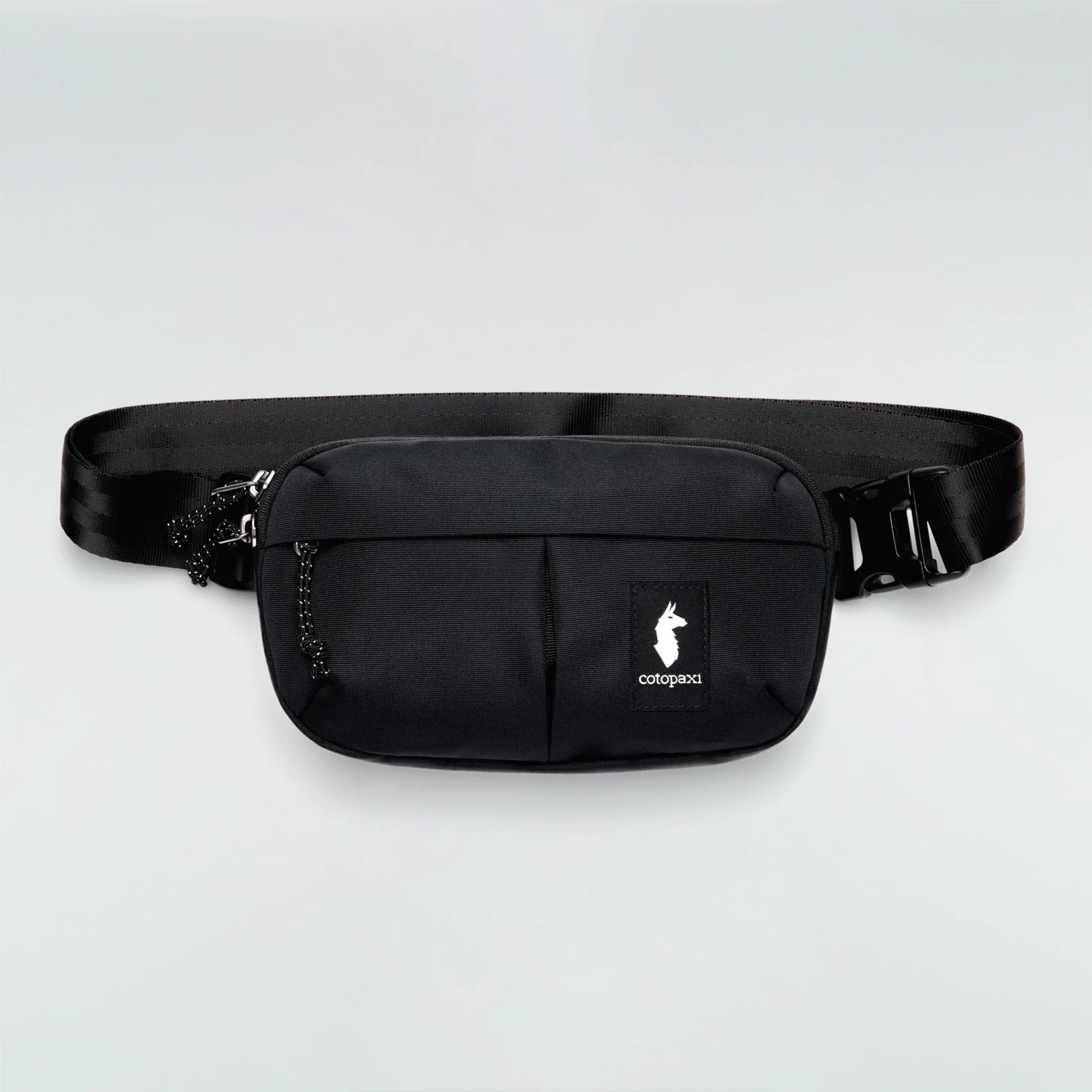 Todo 2L Hip Pack - Cada Dia Cotopaxi - Image 11