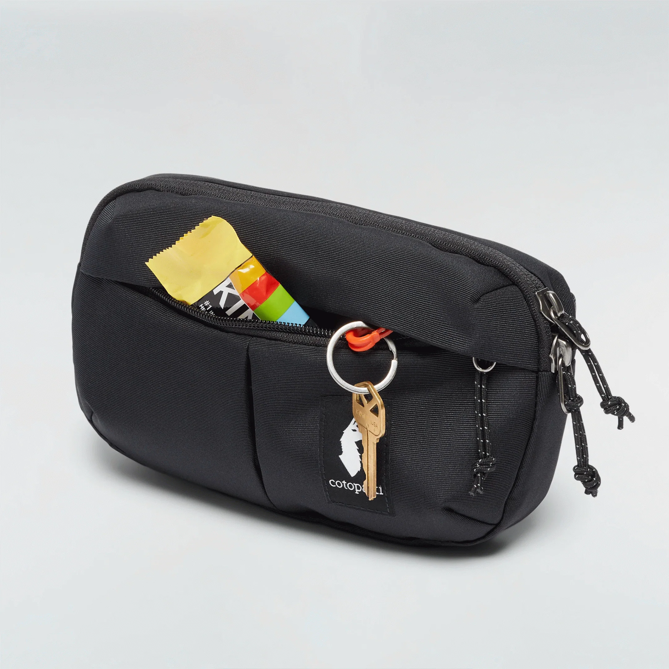 Todo 2L Hip Pack - Cada Dia Cotopaxi - Image 12