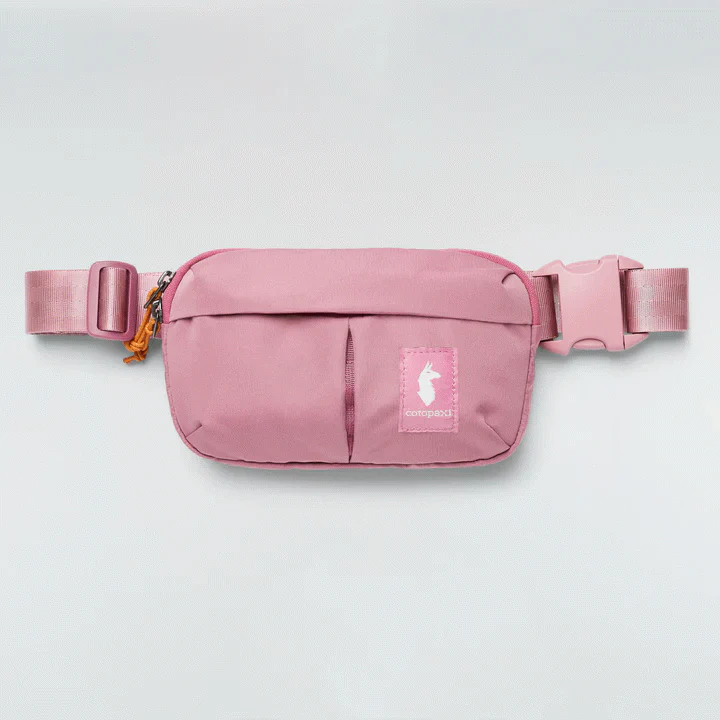 Todo 2L Hip Pack - Cada Dia Cotopaxi - Image 2