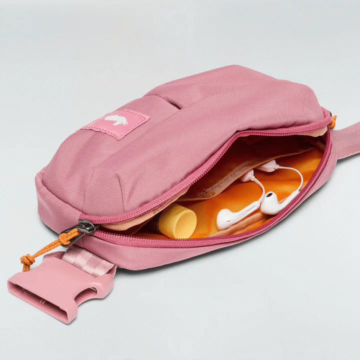 Todo 2L Hip Pack - Cada Dia Cotopaxi - Image 6