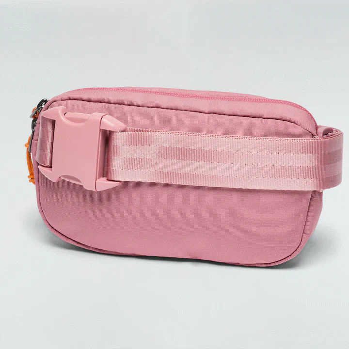 Todo 2L Hip Pack - Cada Dia Cotopaxi - Image 8