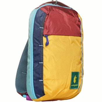Todo 8L Sling - Del Dia - Image 3