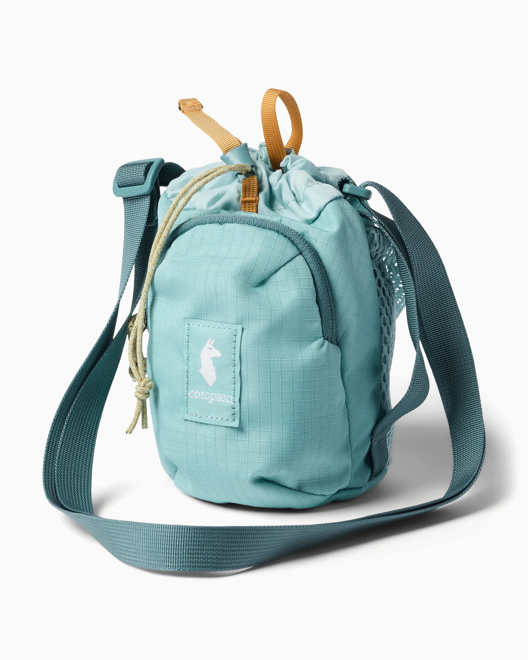 Todo Water Bottle Sling