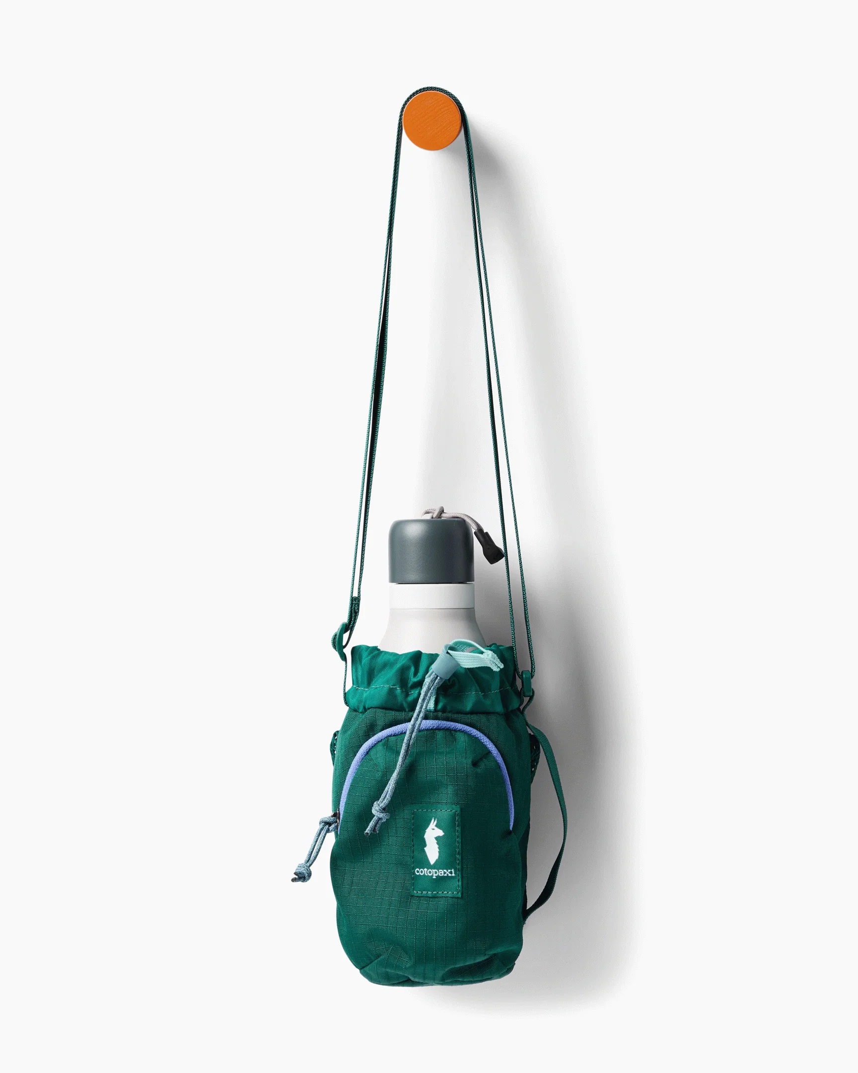 Todo Water Bottle Sling - Image 6