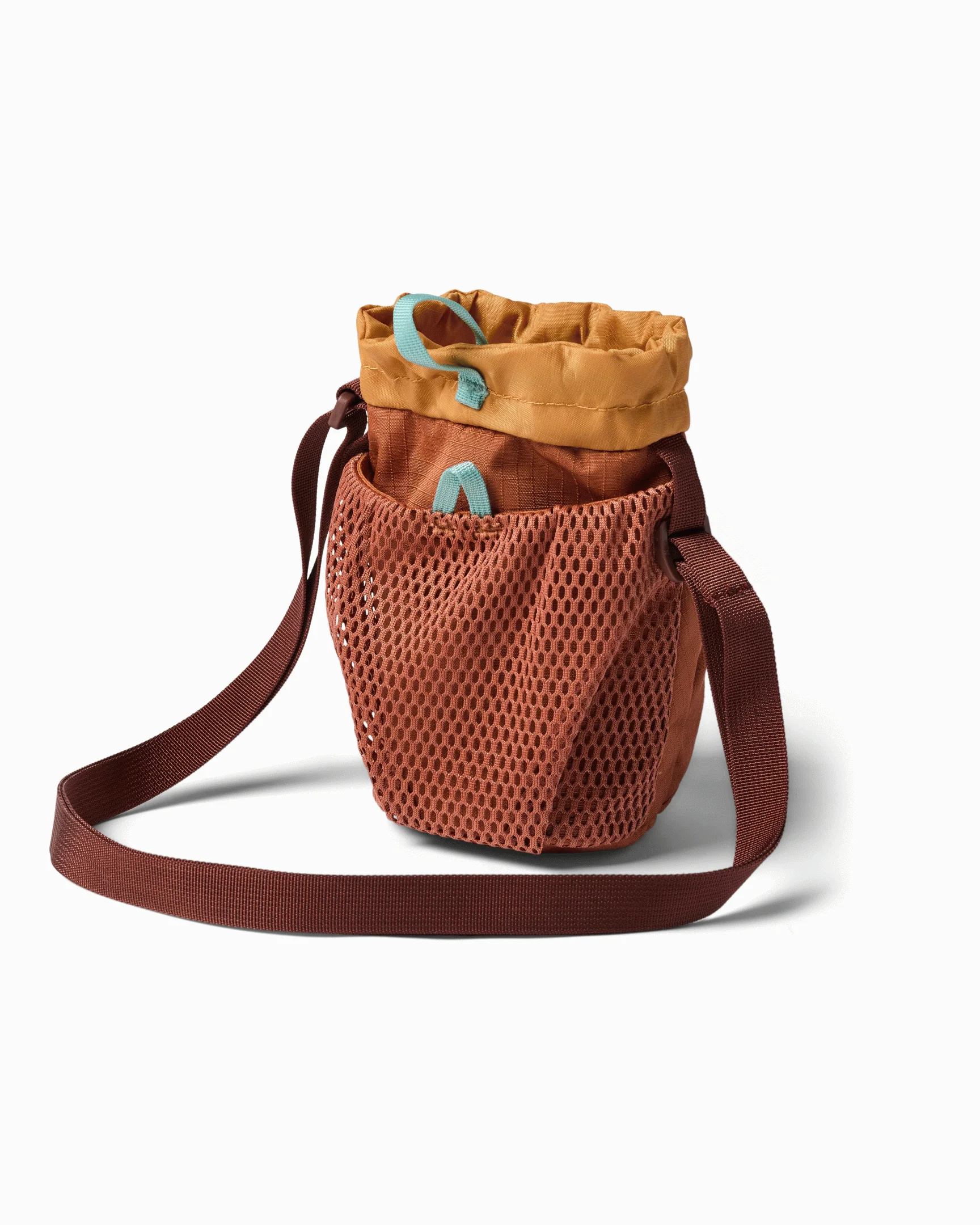 Todo Water Bottle Sling - Image 8