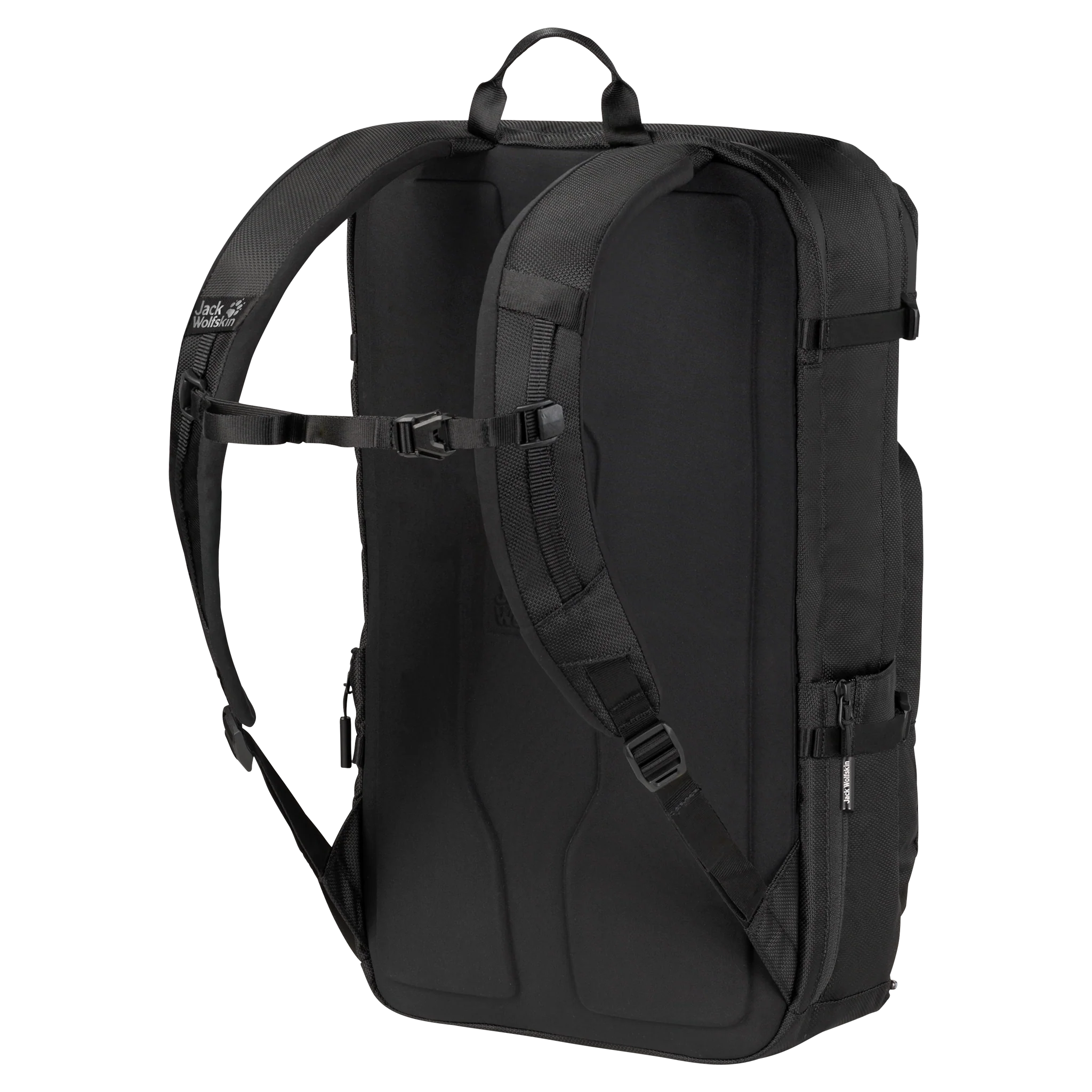 TOKYO PACK - Image 11