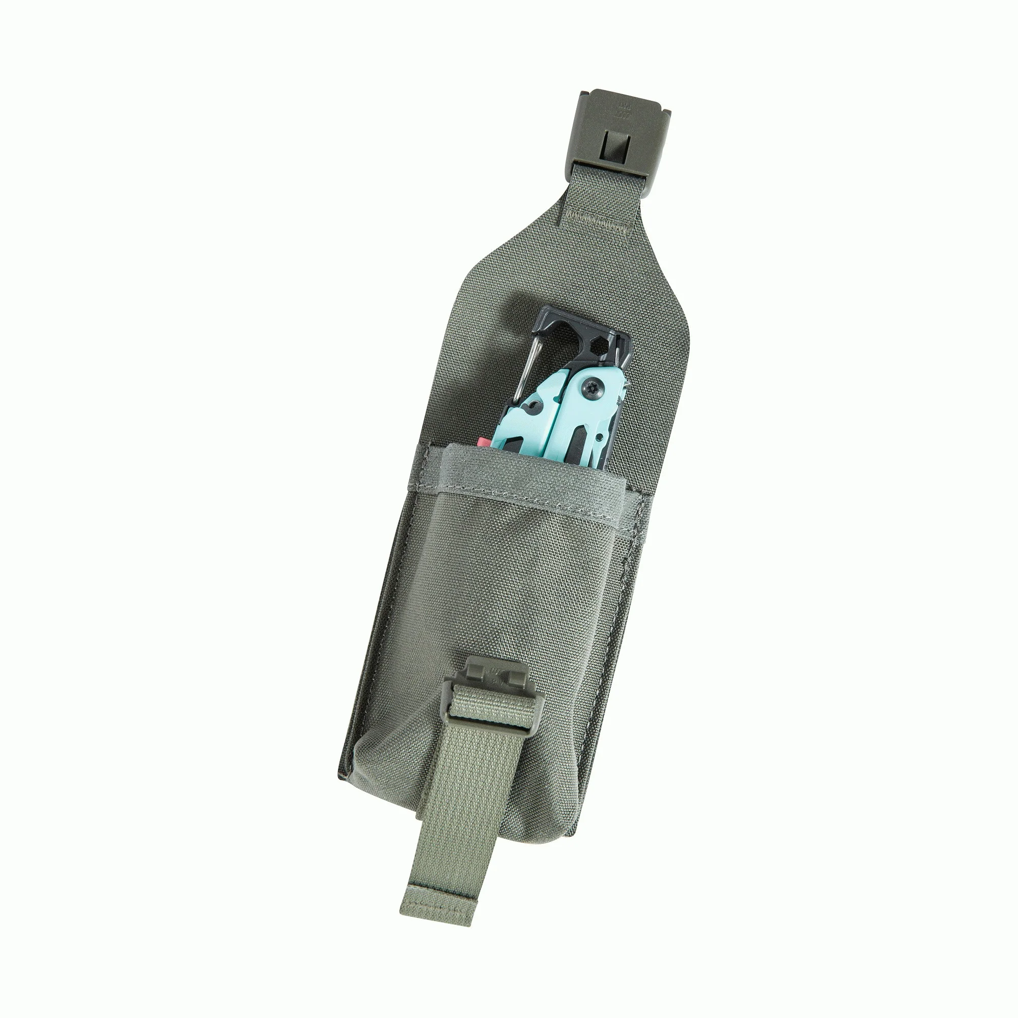 Tool Pouch BC - Image 2