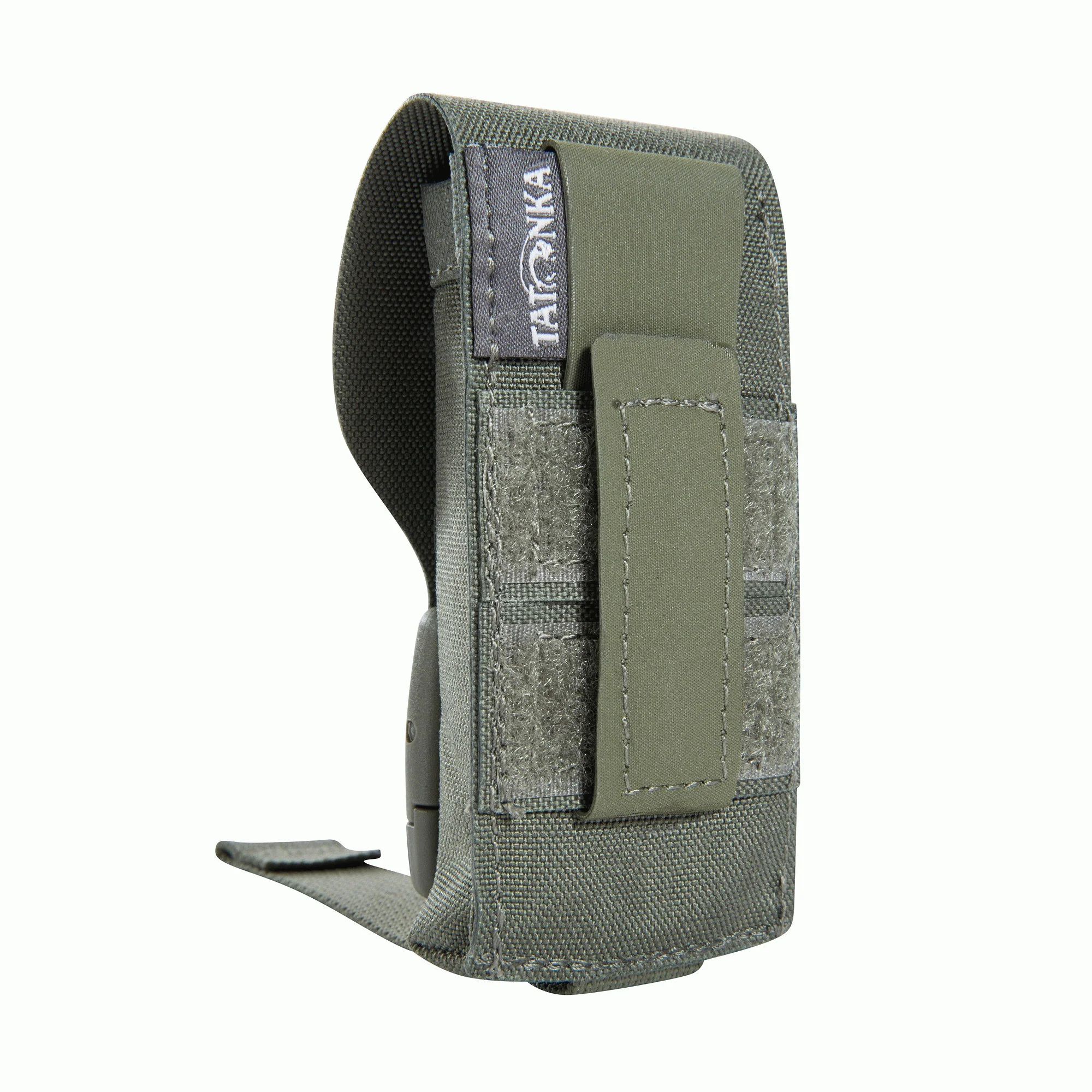 Tool Pouch BC - Image 2