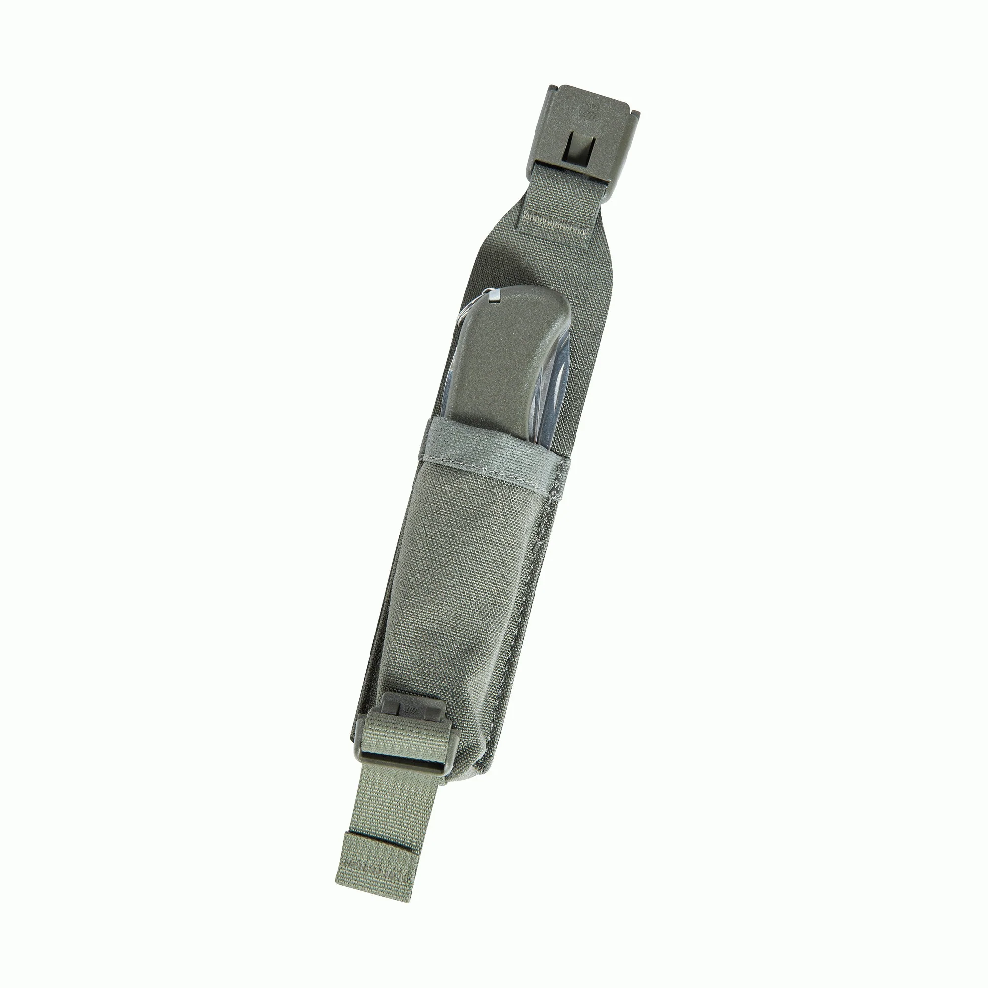 Tool Pouch BC - Image 2