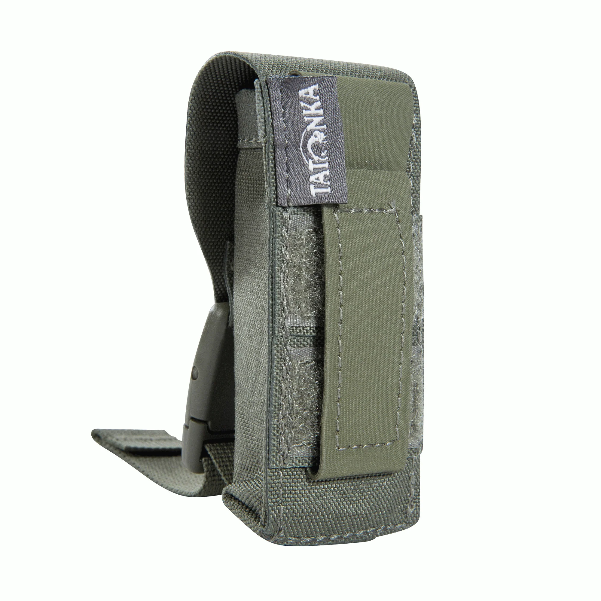 Tool Pouch BC - Image 3