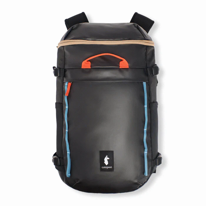 Torre 24L Bucket Pack - Cada Dia
