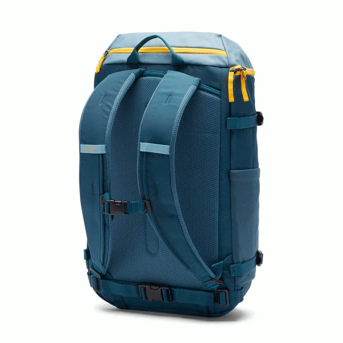 Torre 24L Bucket Pack - Cada Dia - Image 6