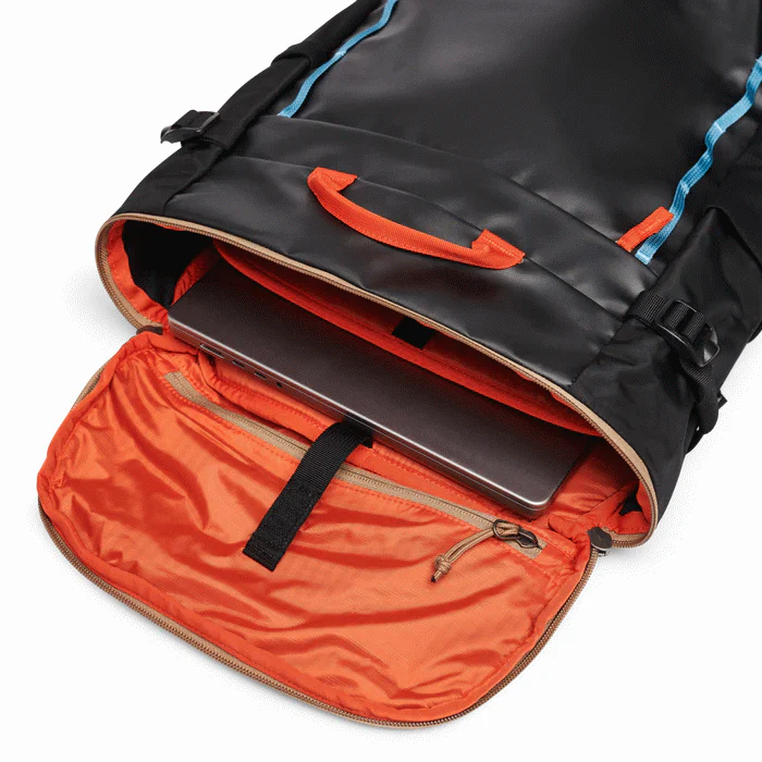 Torre 24L Bucket Pack - Cada Dia - Image 8
